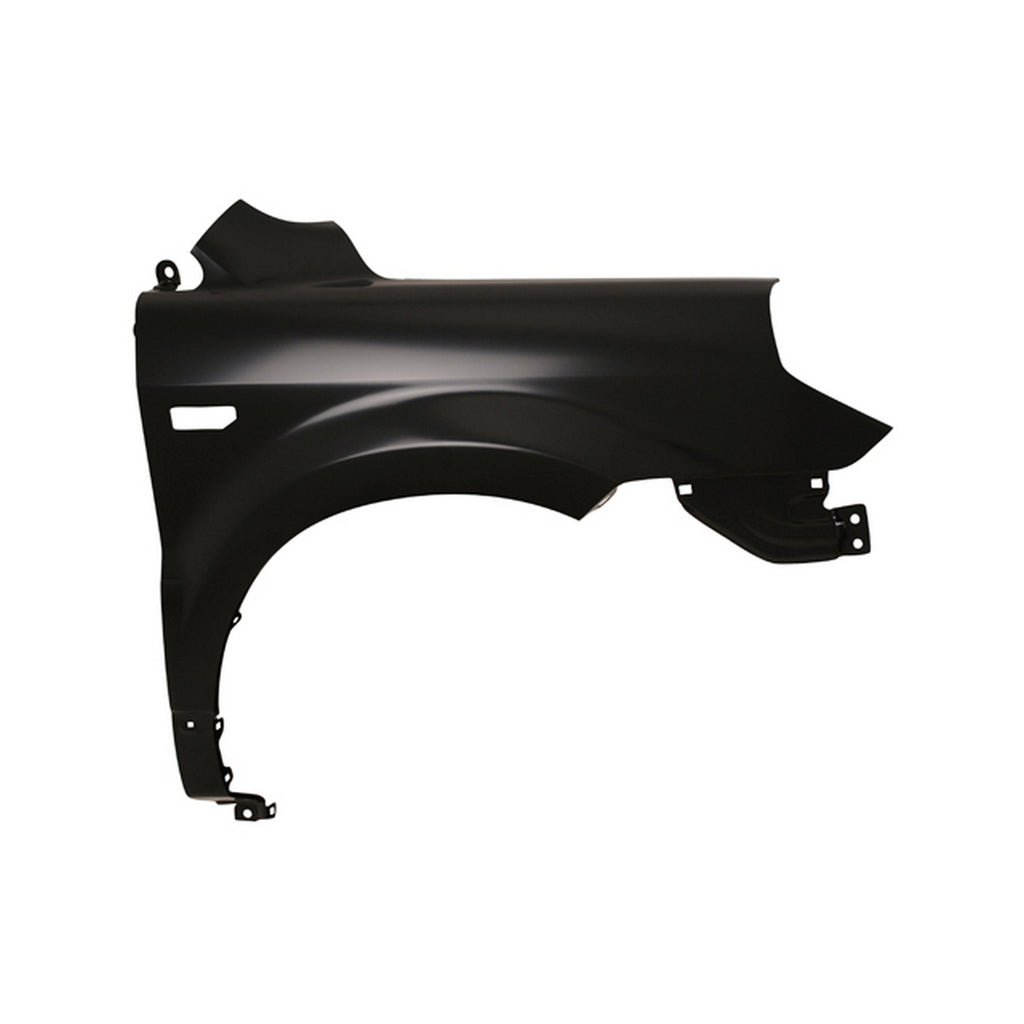 Salpicadera Derecha TYI 202-1307-02