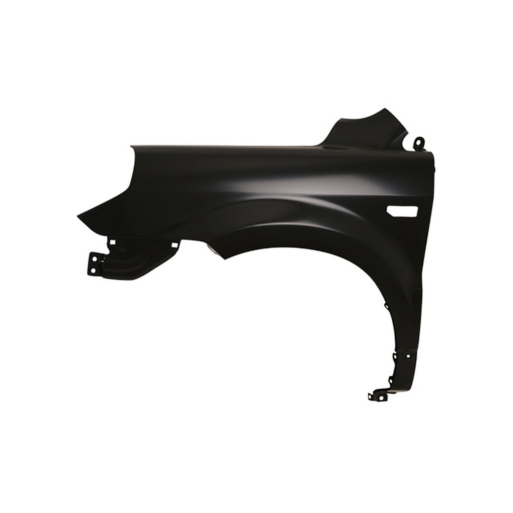 Salpicadera Izquierda TYI 202-1307-03