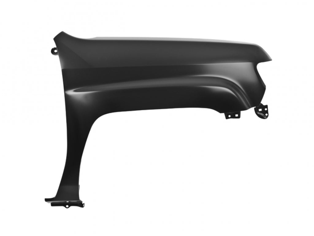 Salpicadera Derecha TYI 202-1308-00