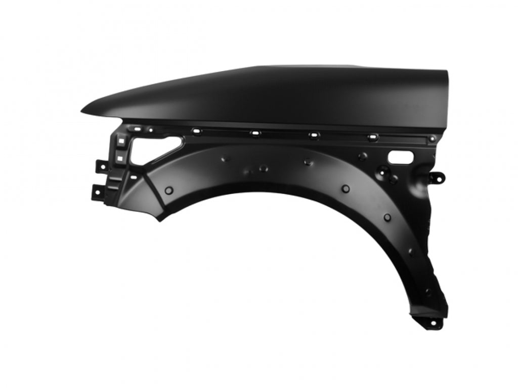 Salpicadera Izquierda TYI 202-1309-01