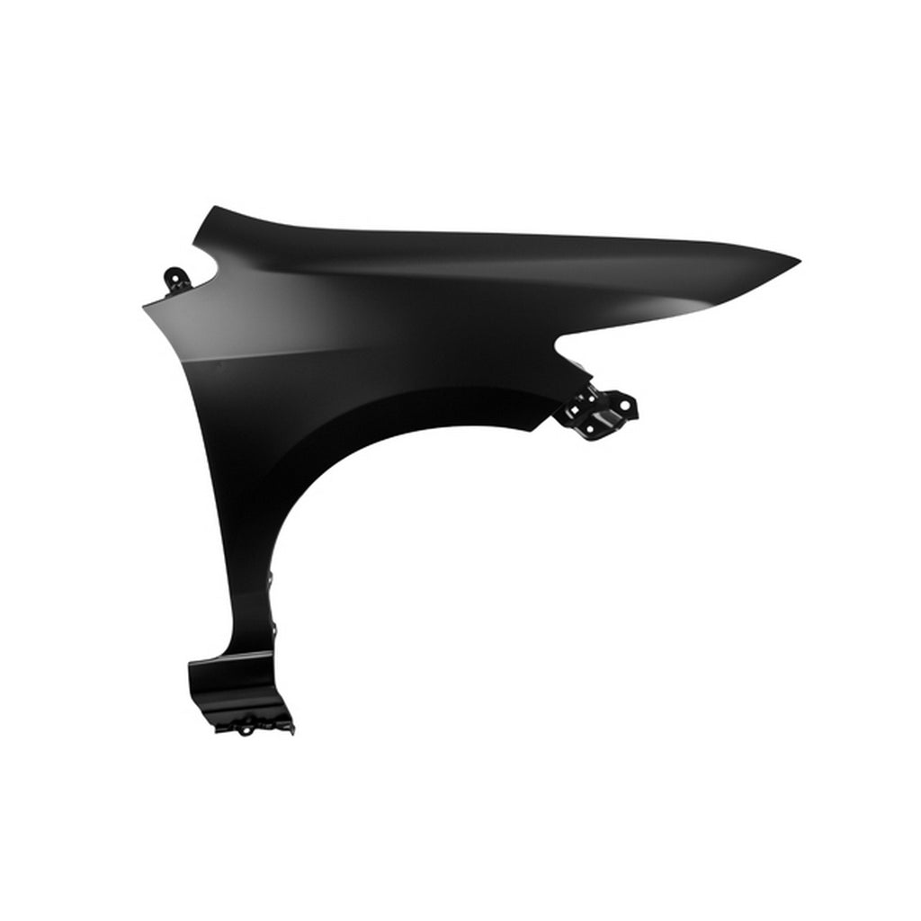 Salpicadera Derecha TYI 202-1310-00