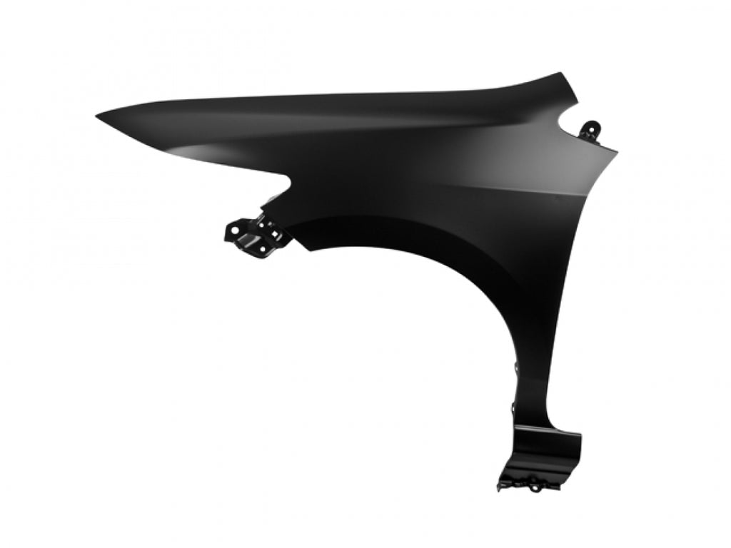 Salpicadera Izquierda TYI 202-1310-01