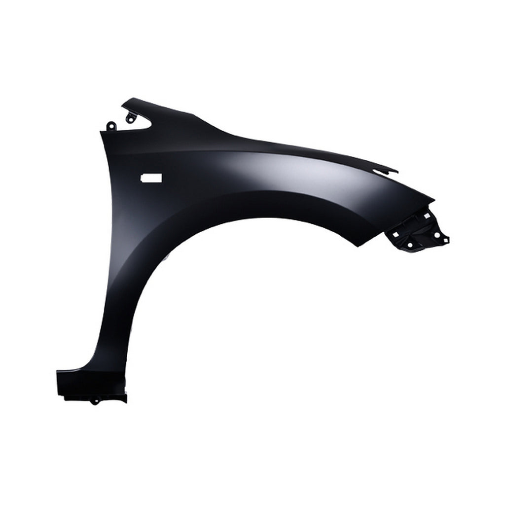 Salpicadera Derecha TYI 202-1310-02