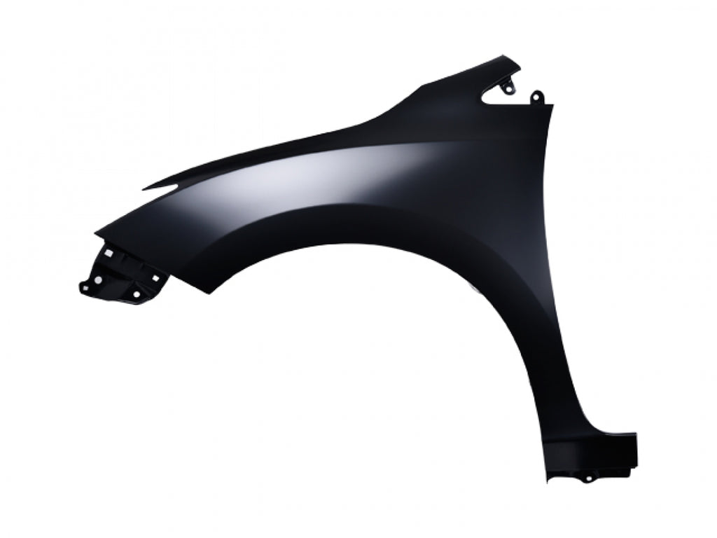 Salpicadera Izquierda TYI 202-1310-05