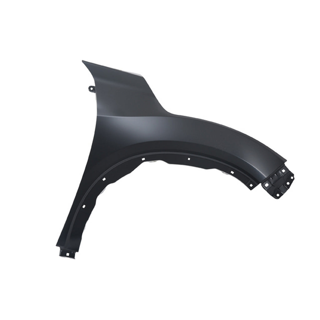 Salpicadera Derecha TYI 202-1313-00