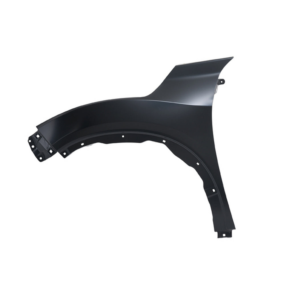 Salpicadera Izquierda TYI 202-1313-01