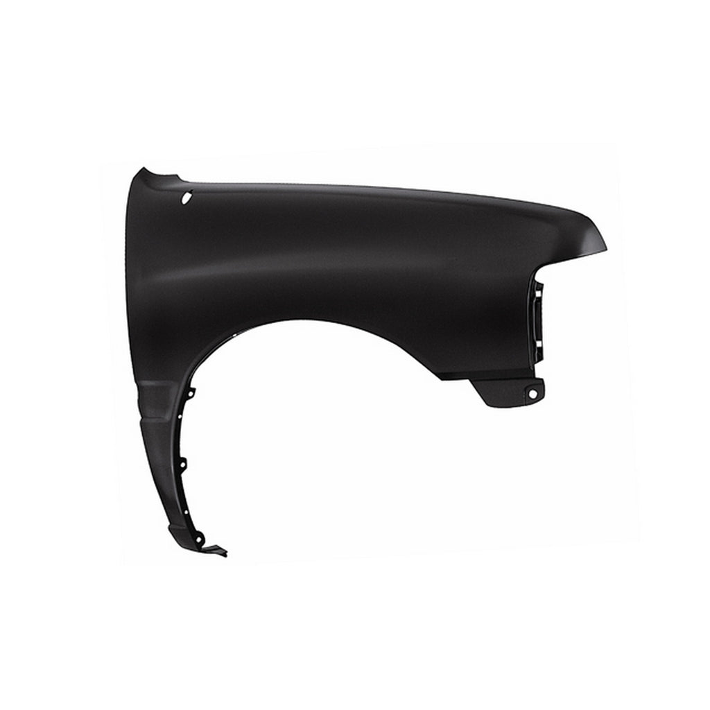 Salpicadera Derecha TYI 202-1502-02