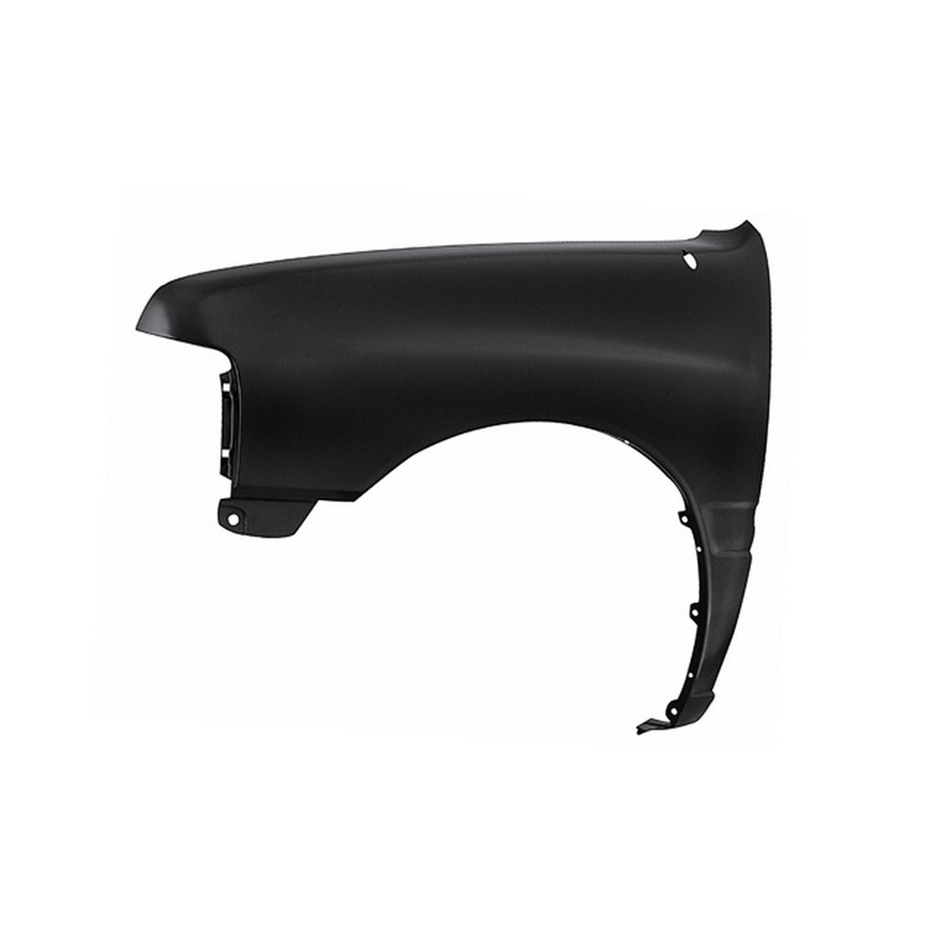 Salpicadera Izquierda TYI 202-1502-03