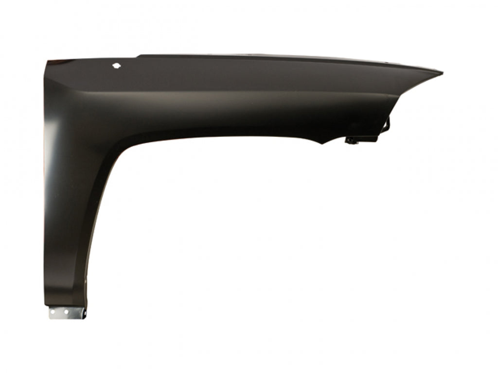 Salpicadera Derecha TYI 202-1604-00