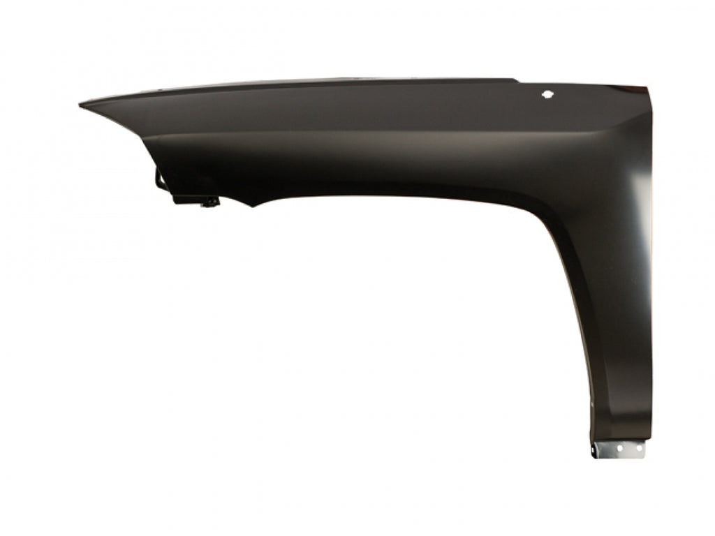 Salpicadera Izquierda TYI 202-1604-01