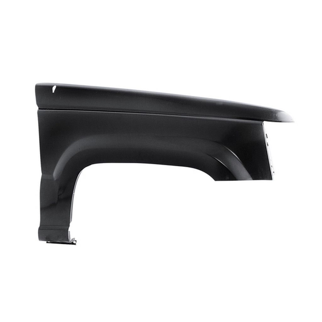 Salpicadera Derecha GD 202-1605-00