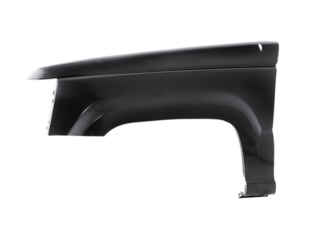 Salpicadera Izquierda GD 202-1605-01