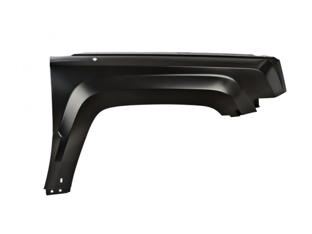 Salpicadera Derecha TYI 202-1608-02