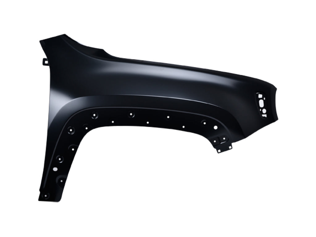 Salpicadera Derecha TYI 202-1613-00