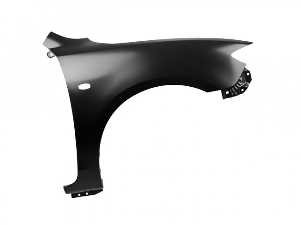 Salpicadera Derecha TYI 202-1901-00