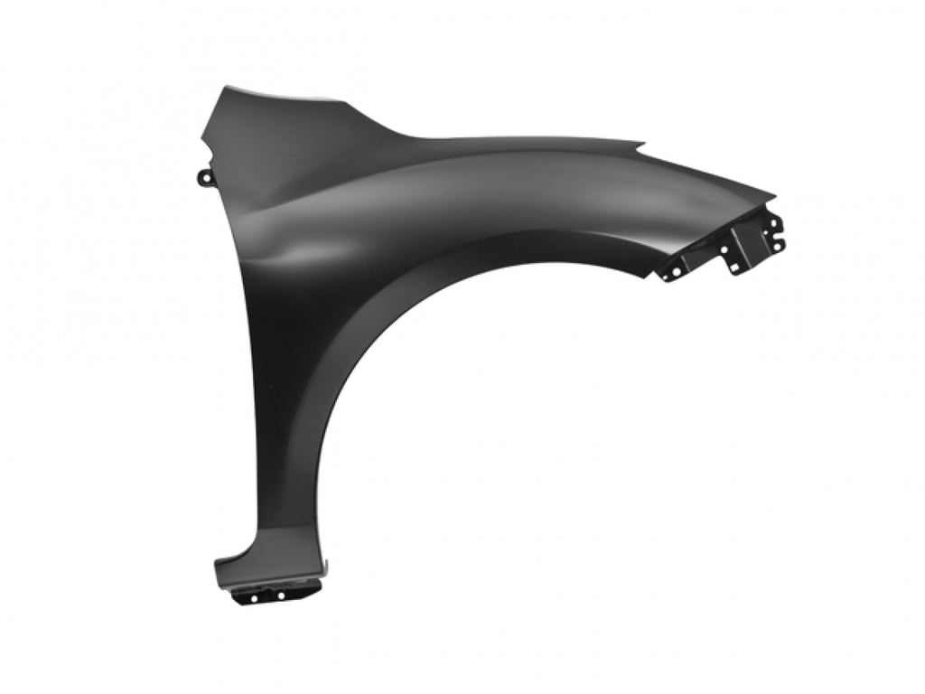 Salpicadera Derecha TYI 202-1901-02