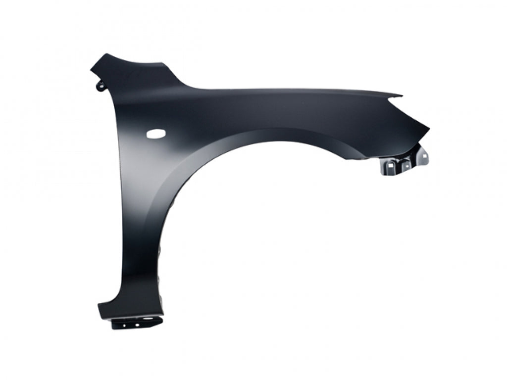 Salpicadera Derecha API 202-1901-04