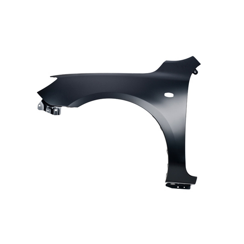 Salpicadera Izquierda API 202-1901-05