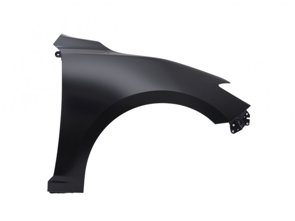 Salpicadera Derecha TYI 202-1901-06