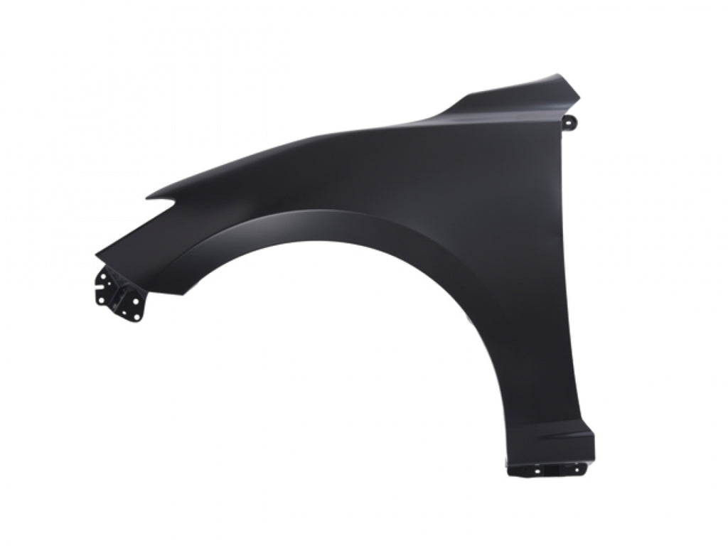 Salpicadera Izquierda TYI 202-1901-07