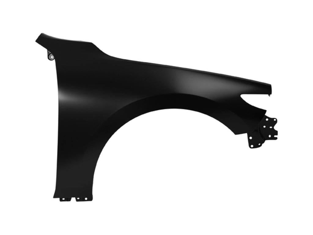 Salpicadera Derecha TYI 202-1901-12