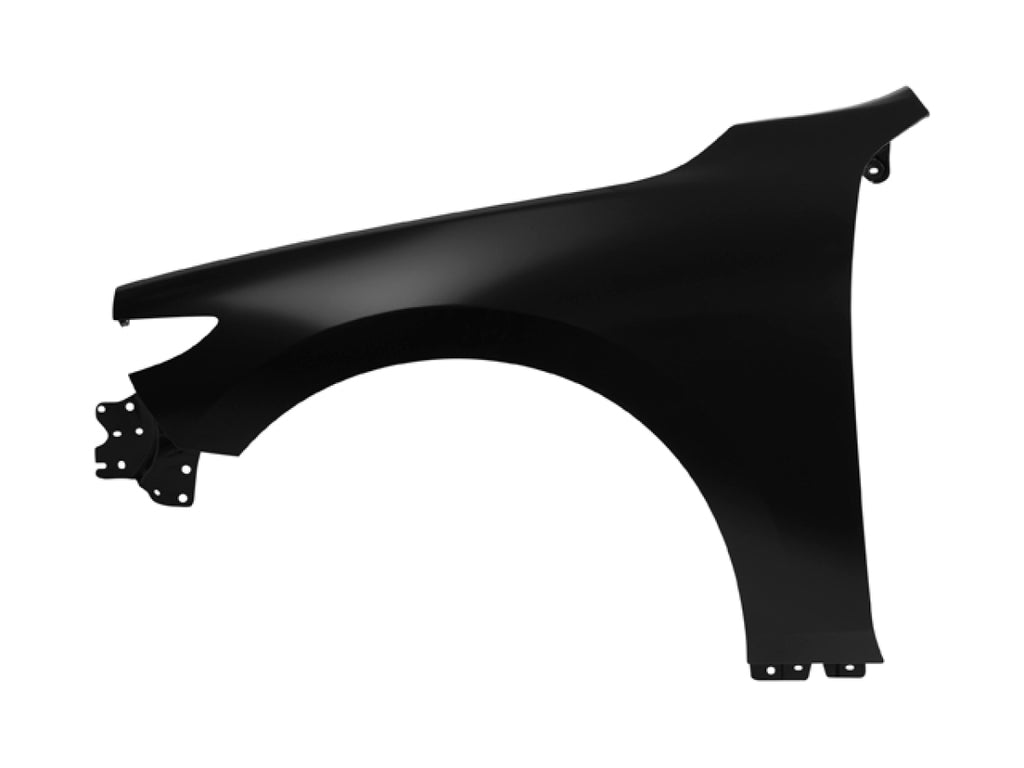 Salpicadera Izquierda TYI 202-1901-13