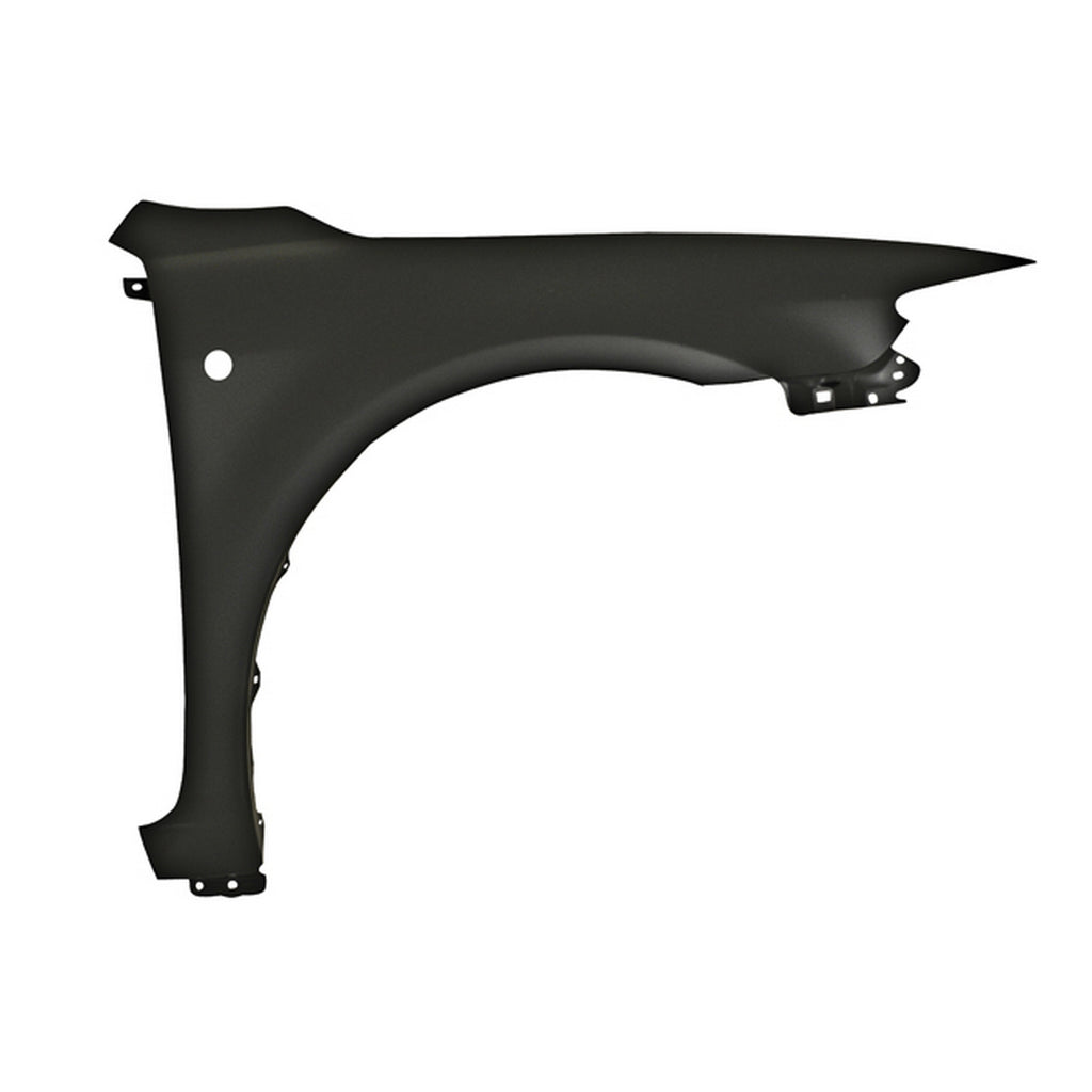 Salpicadera Derecha TYI 202-1902-00