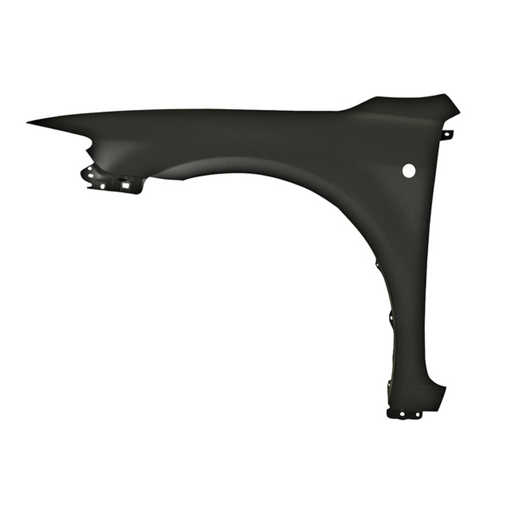 Salpicadera Izquierda TYI 202-1902-01