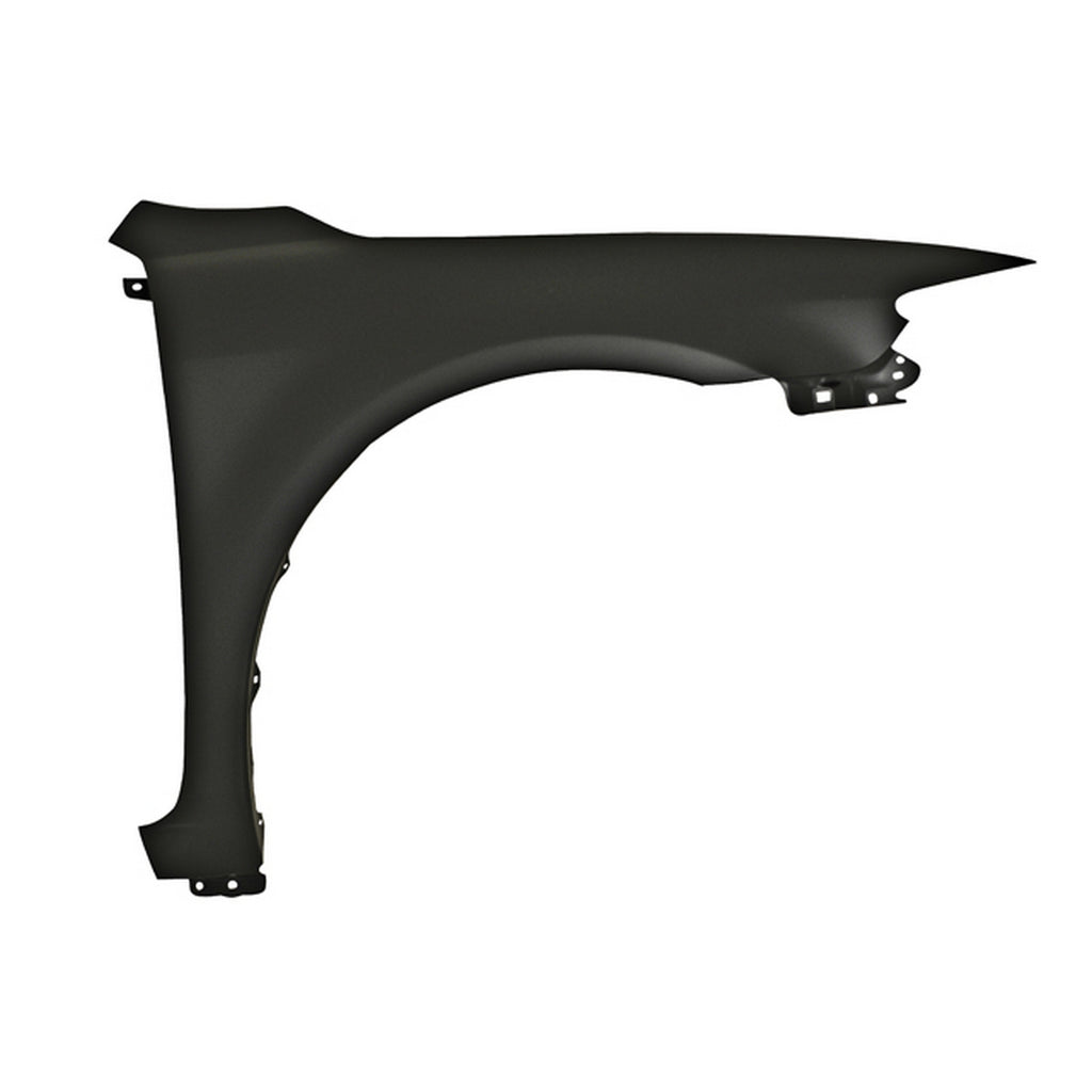 Salpicadera Derecha TYI 202-1902-02