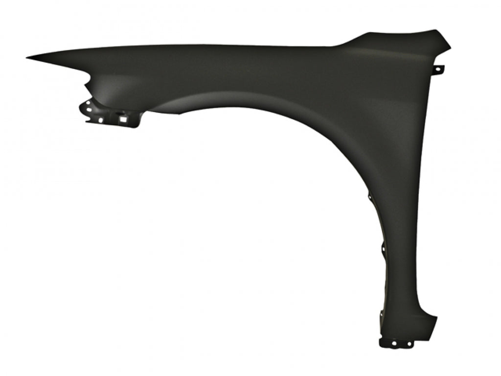 Salpicadera Izquierda TYI 202-1902-03