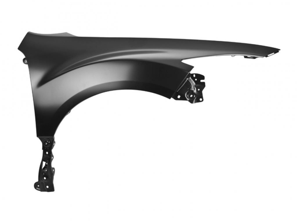 Salpicadera Derecha TYI 202-1902-04