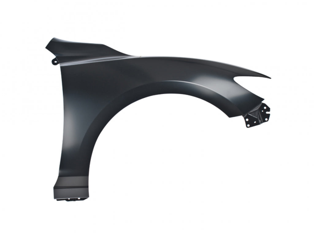 Salpicadera Derecha TYI 202-1902-06