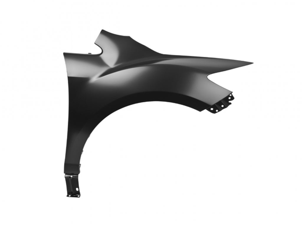 Salpicadera Derecha TYI 202-1903-00