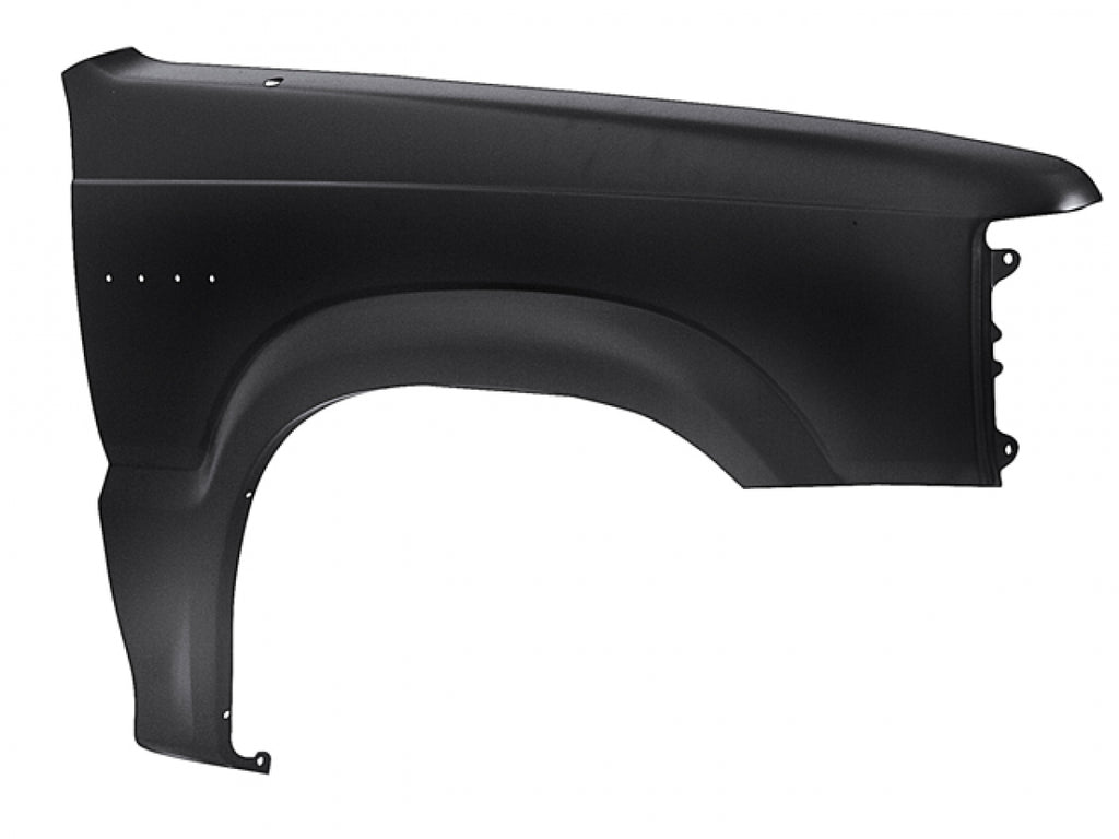 Salpicadera Derecha TYI 202-1905-00