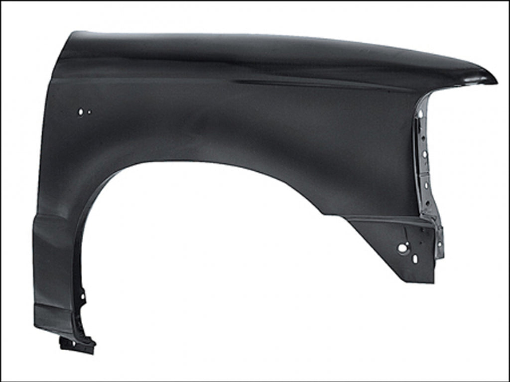 Salpicadera Derecha TYI 202-1905-02