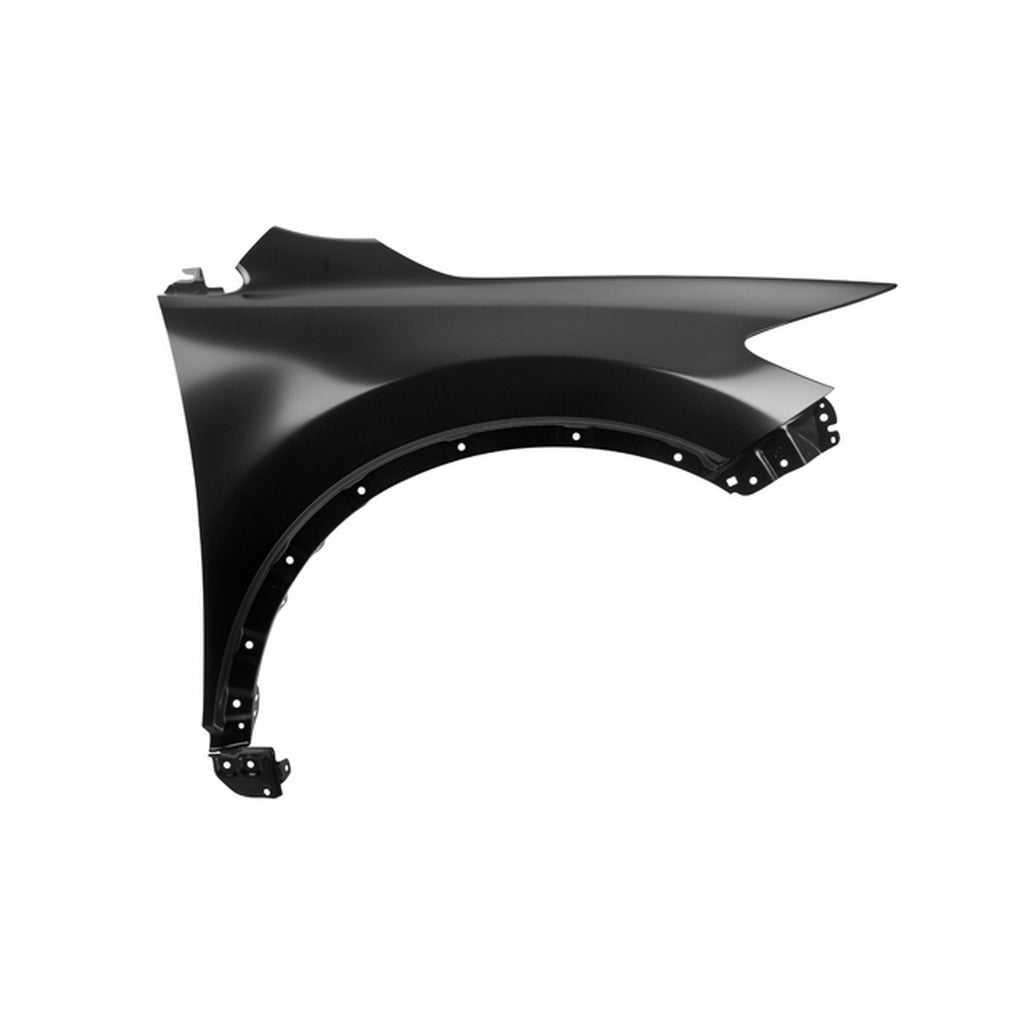 Salpicadera Derecha TYI 202-1909-00