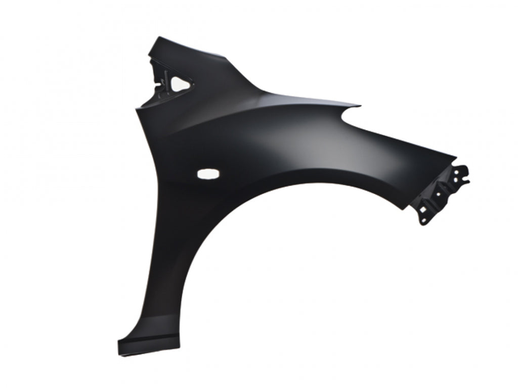 Salpicadera Derecha TYI 202-1915-00