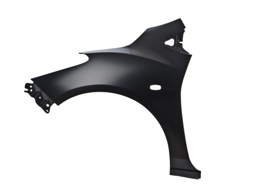 Salpicadera Izquierda TYI 202-1915-01