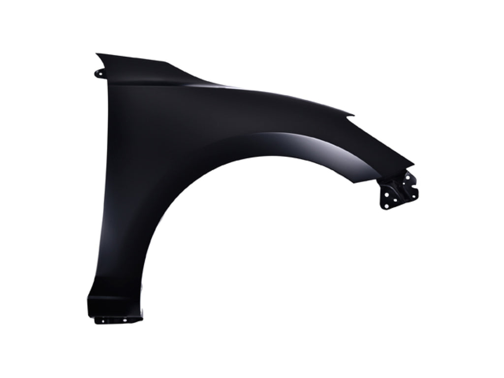 Salpicadera Derecha TYI 202-1915-02