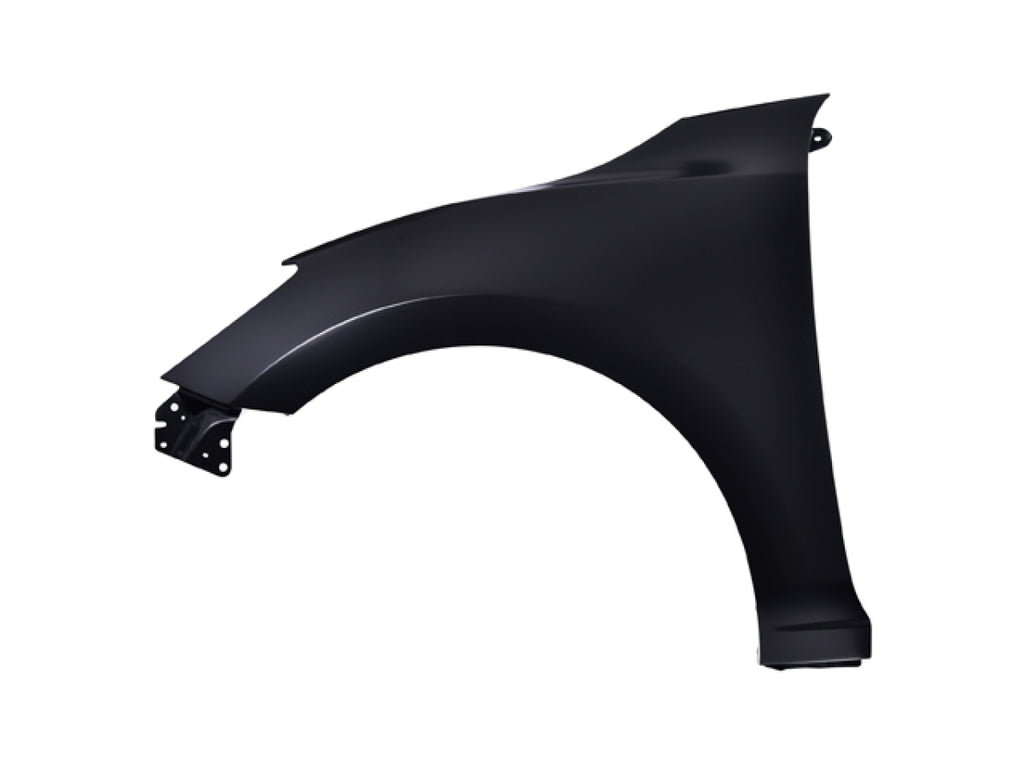 Salpicadera Izquierda TYI 202-1915-03