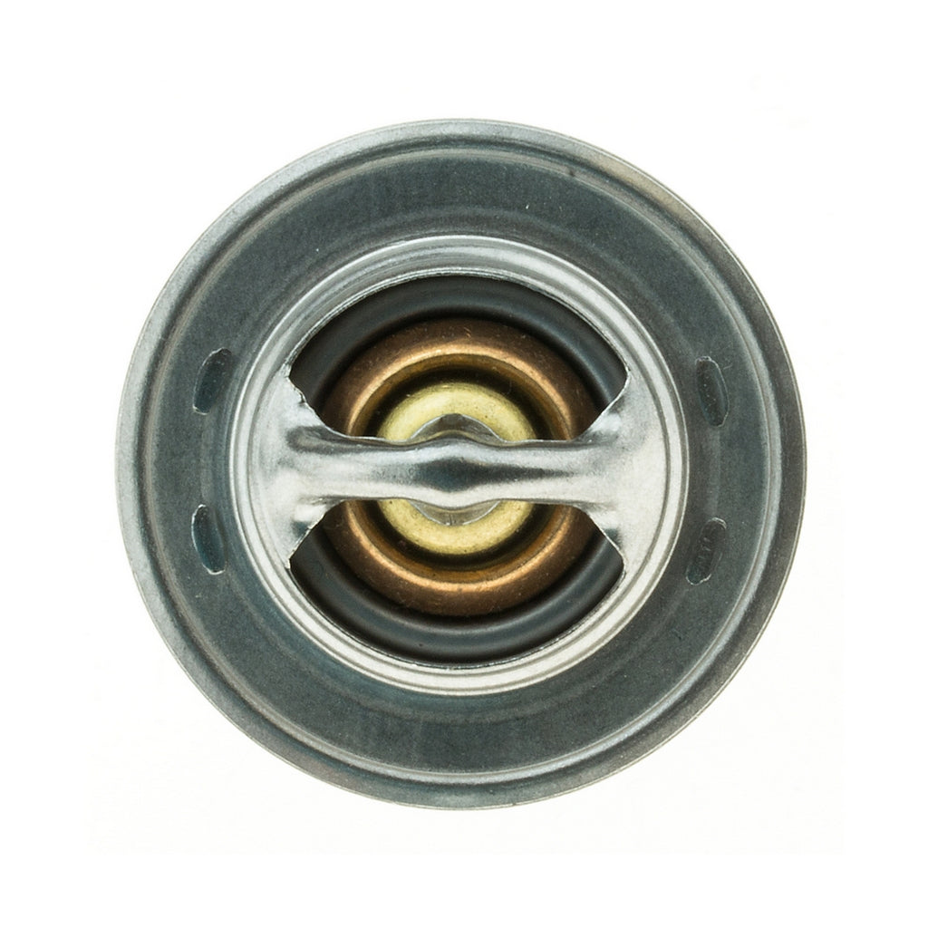Termostato MOTORAD 202-198 – Mi Autoparte