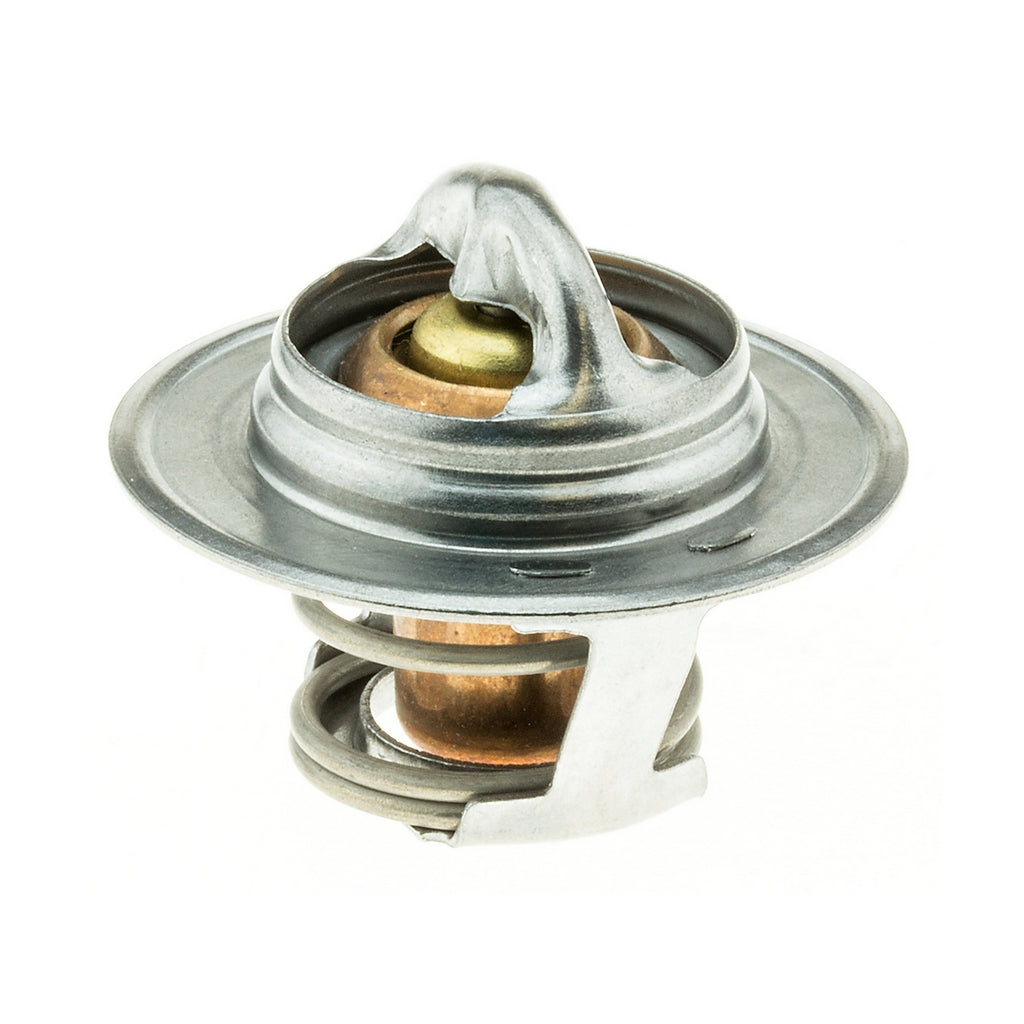 Termostato MOTORAD 202-198 – Mi Autoparte