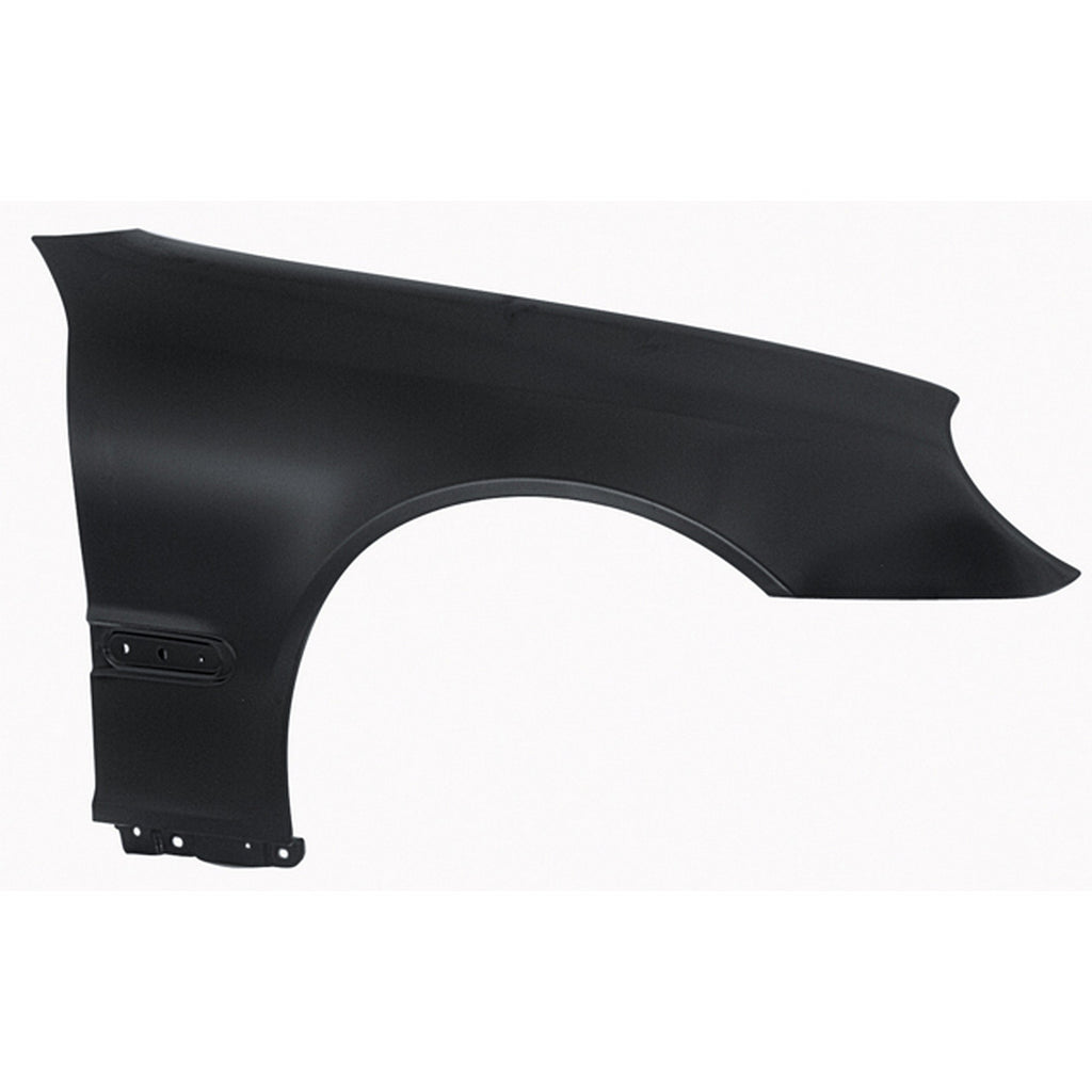 Salpicadera Derecha API 202-2002-00