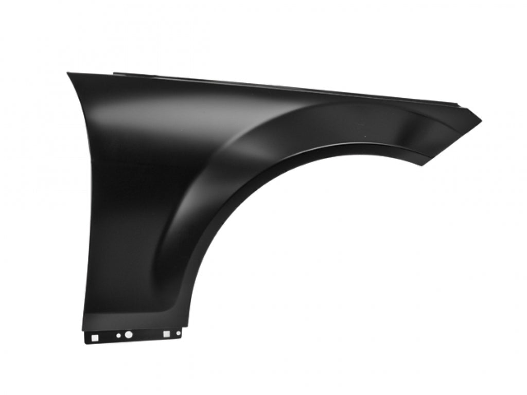 Salpicadera Derecha TYI 202-2002-02