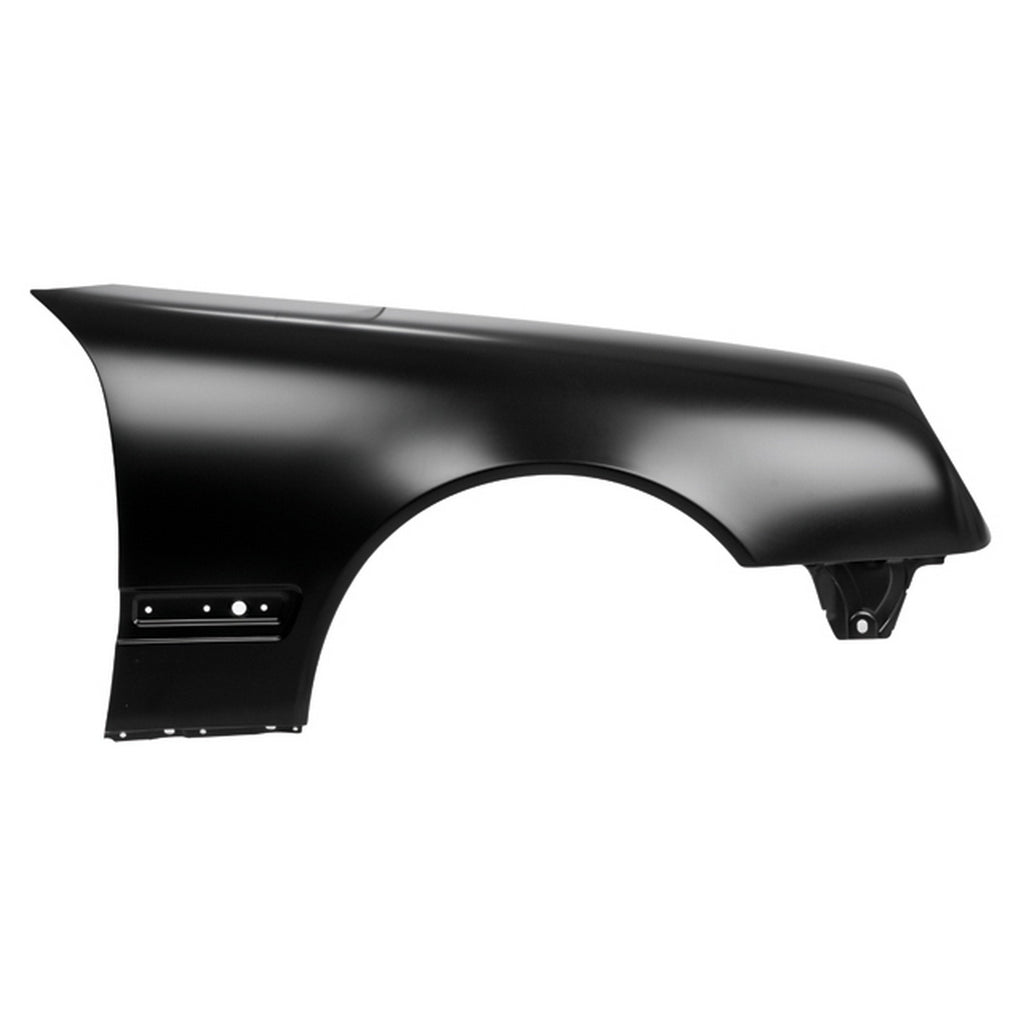 Salpicadera Derecha TYI 202-2003-00