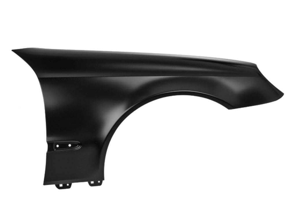 Salpicadera Derecha TYI 202-2003-02