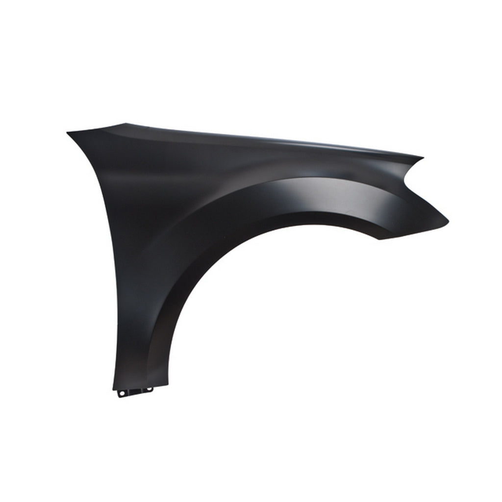 Salpicadera Derecha TYI 202-2005-00