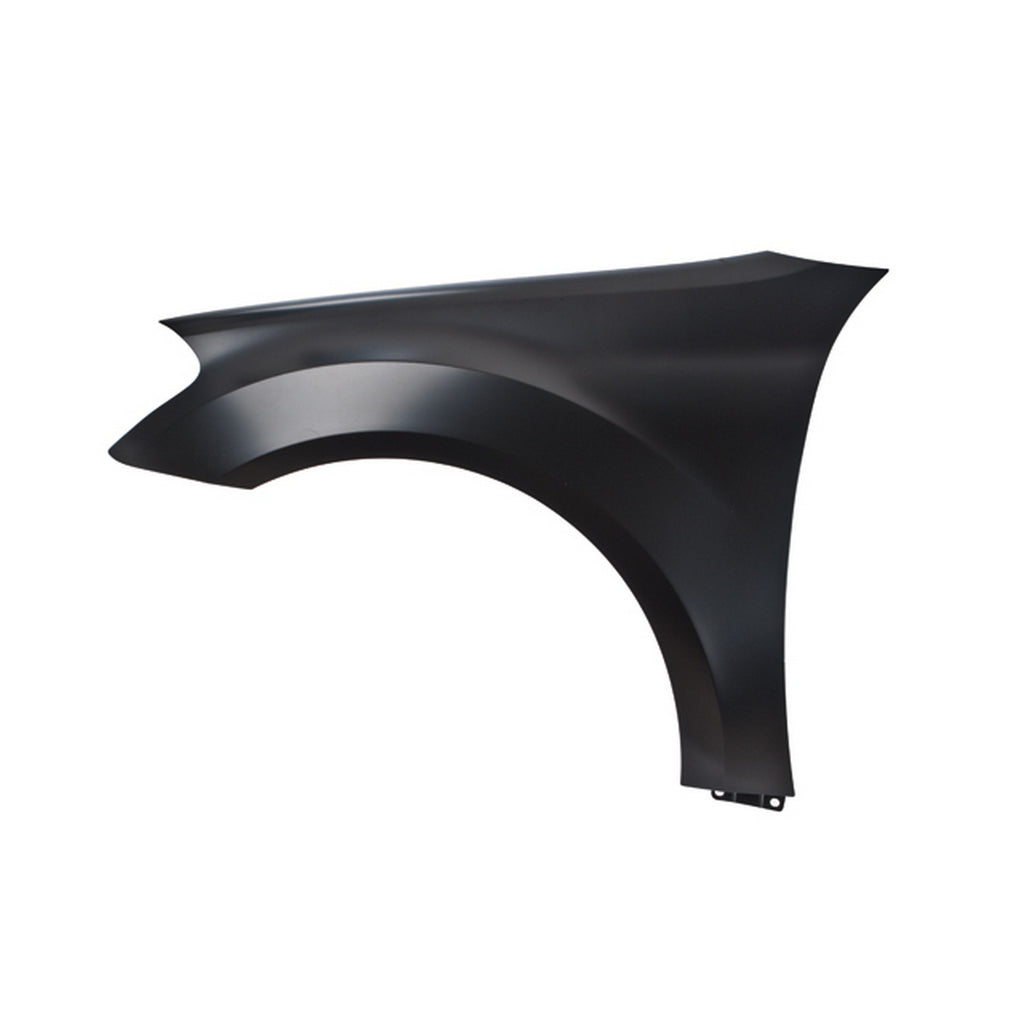 Salpicadera Izquierda TYI 202-2005-01