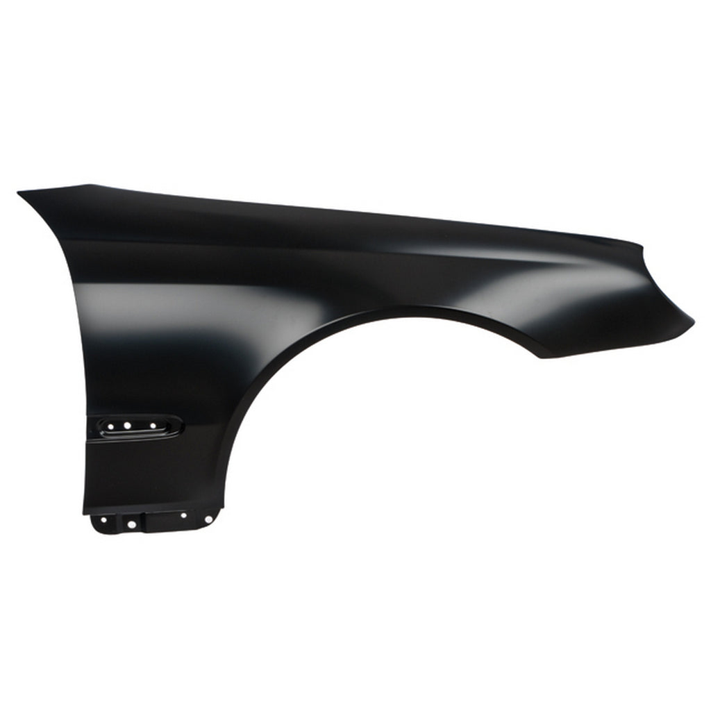 Salpicadera Derecha TYI 202-2009-00