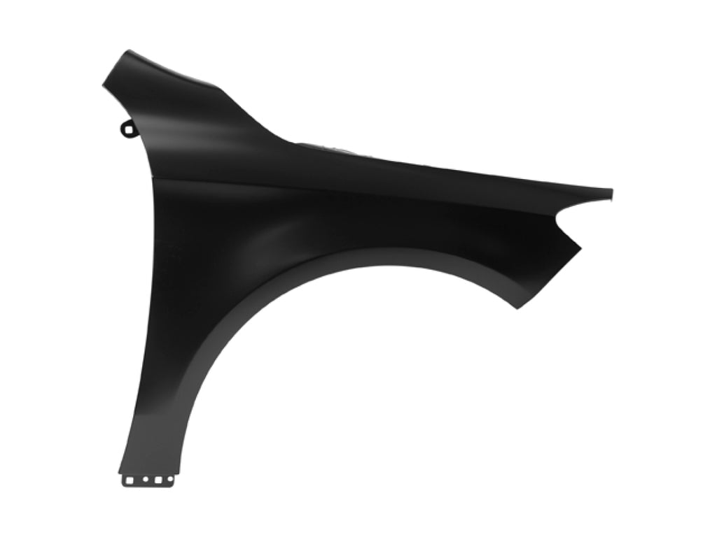 Salpicadera Derecha TYI 202-2035-00